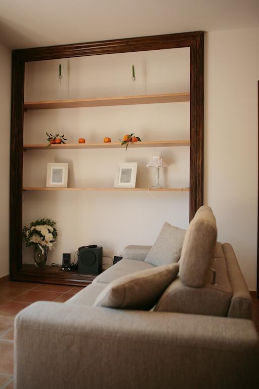 טרוויניאנו רומאנו Relax In Piazzetta Casa E Appartamento Per Vacanze חדר תמונה