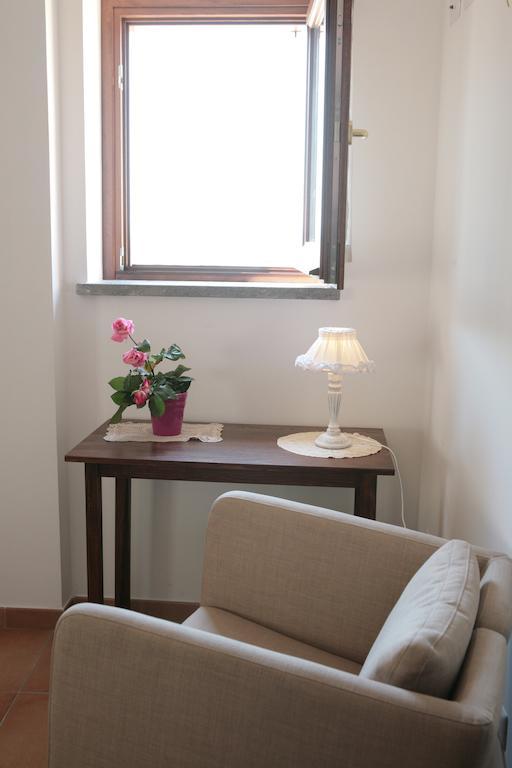 טרוויניאנו רומאנו Relax In Piazzetta Casa E Appartamento Per Vacanze חדר תמונה
